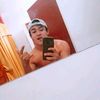 gustavocarrion25