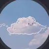 cloudyhan123