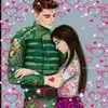 hanen_778