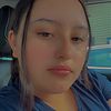 yamileth_monterroso