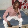 diarrajimmy