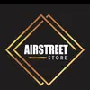 airstreet.store