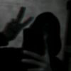 7o_sa_m55