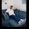 zeyadhendawy558