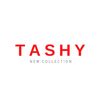 TASHY | Ropa para Dama