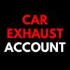 carexhaustaccount