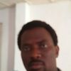 femiben