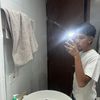 jabito_idk