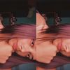 balladar3s__
