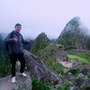 marcosullcaychpas