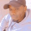 oumarmrr