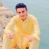 raheemkhankhan199
