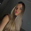 my_lorrayne