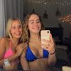livs_supersecretaccount