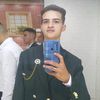 user5508854118449