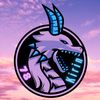 kirin_7878