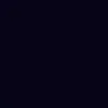 luis_eg18
