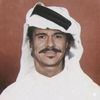 abdelrahmanmohame6868