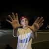 tyler_biffis