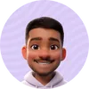 edwincontreras4888