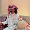 metab_vx