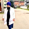 bhupinder7713