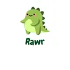 dinosaurawr69