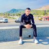 seyhagaming478