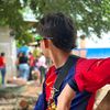 calero_rafa_09