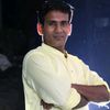 alamgirsarkar251