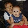 jorge01875