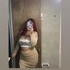 _09karendayana_08