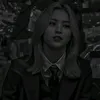 lilidairy_kpop