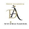 falloudiouf64005