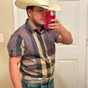 wmsdaniellopez