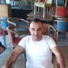 abdoyounes006