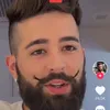 gabgol0511gmail.com