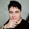egonz00