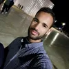 abdelmoneim72