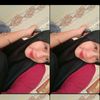 nur.lyzaa1