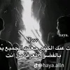 userb5qoneu0ly