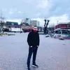 klajdloshi