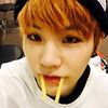 yngjkl