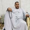 ahmedabusabry1