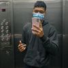 temp_guerra