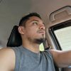 juankcruz502