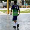 sebas.v72818gmail.com