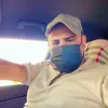 o_sam25