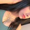 isa_sg23