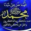 fathallah.abdou